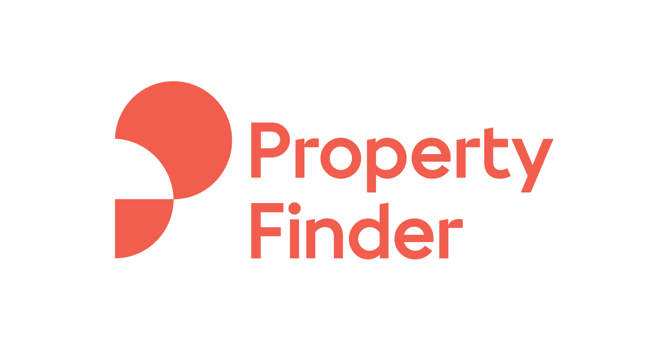 Property-Finder