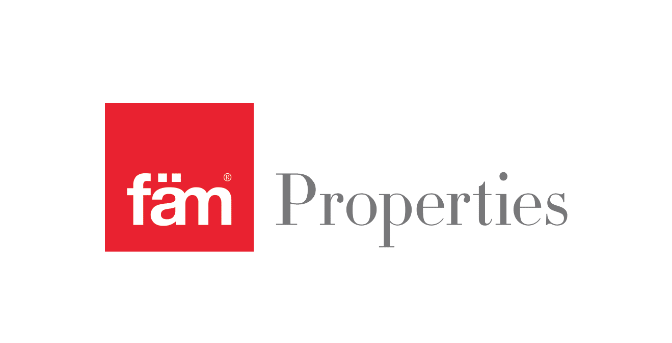fam-Properties